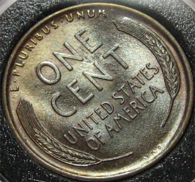1909VDBtonerREV2.jpg