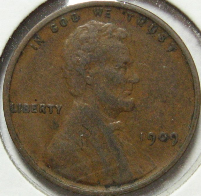 1909VDBVF35.jpg