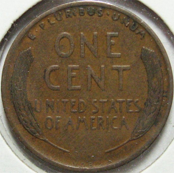 1909VDBVF35rev.jpg