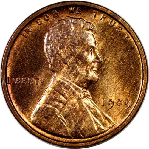 1909woody.jpg