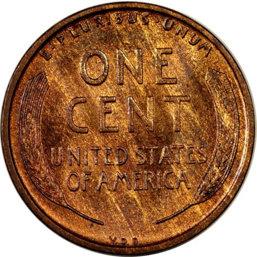 1909woodyreverse.jpg