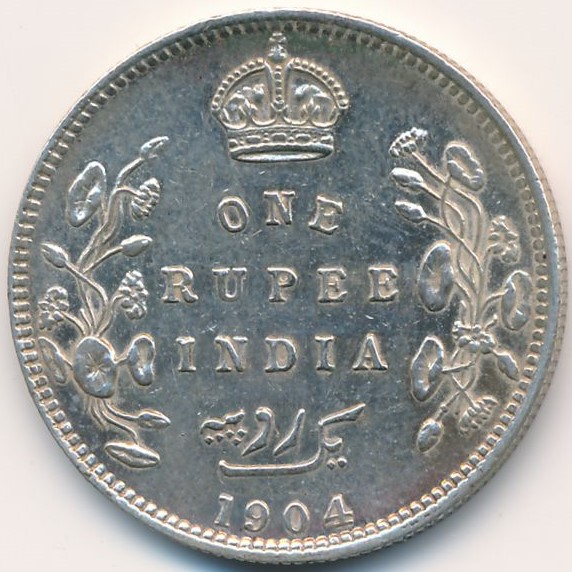 191.jpg