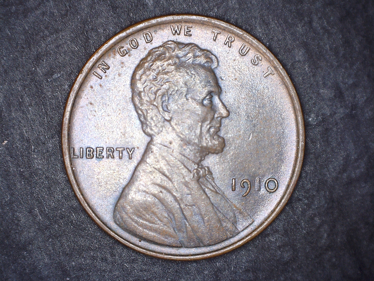 1910  1.jpg