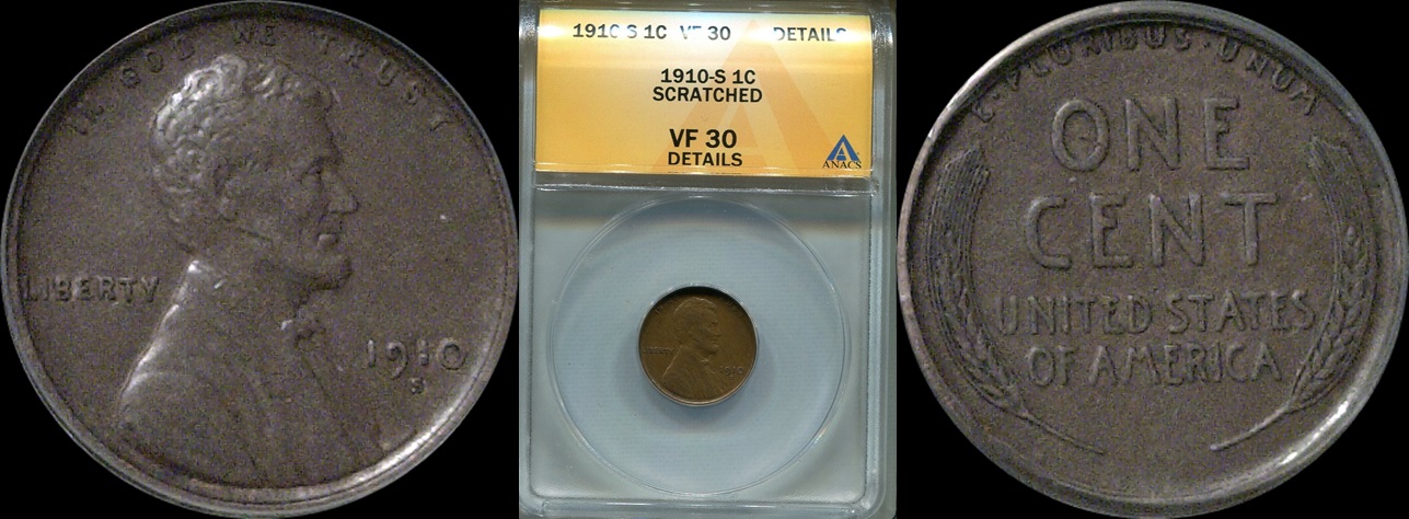 1910 1c.jpg
