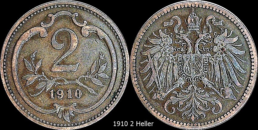 1910 2 Heller.jpg