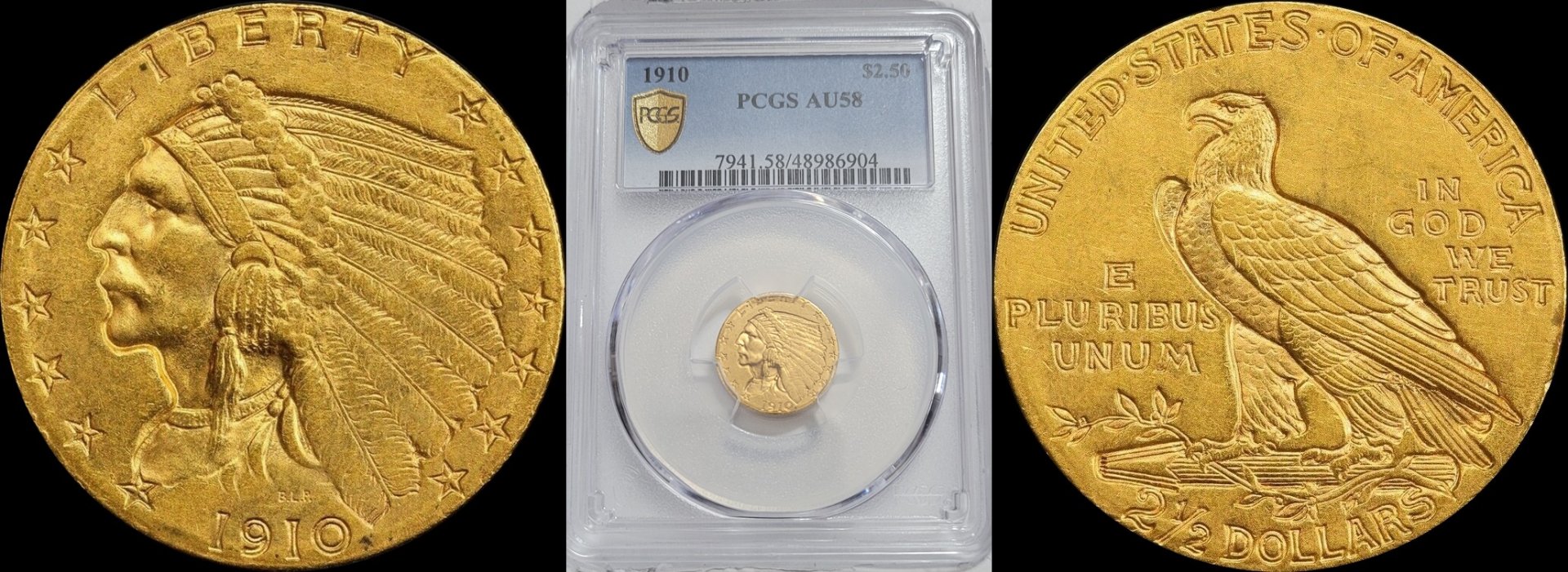 1910 $2-horz.jpg