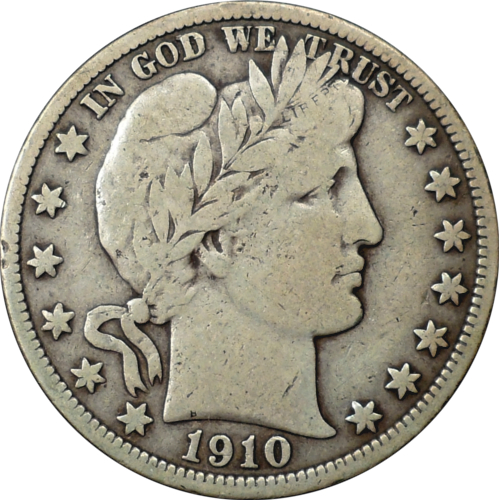 1910 50C Obv.jpg