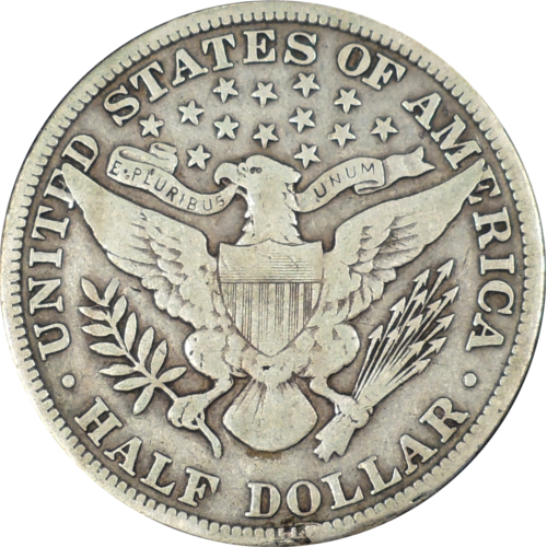 1910 50C Rev.jpg