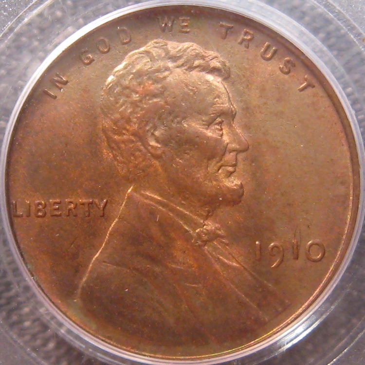 1910- 65 PCGS O.JPG