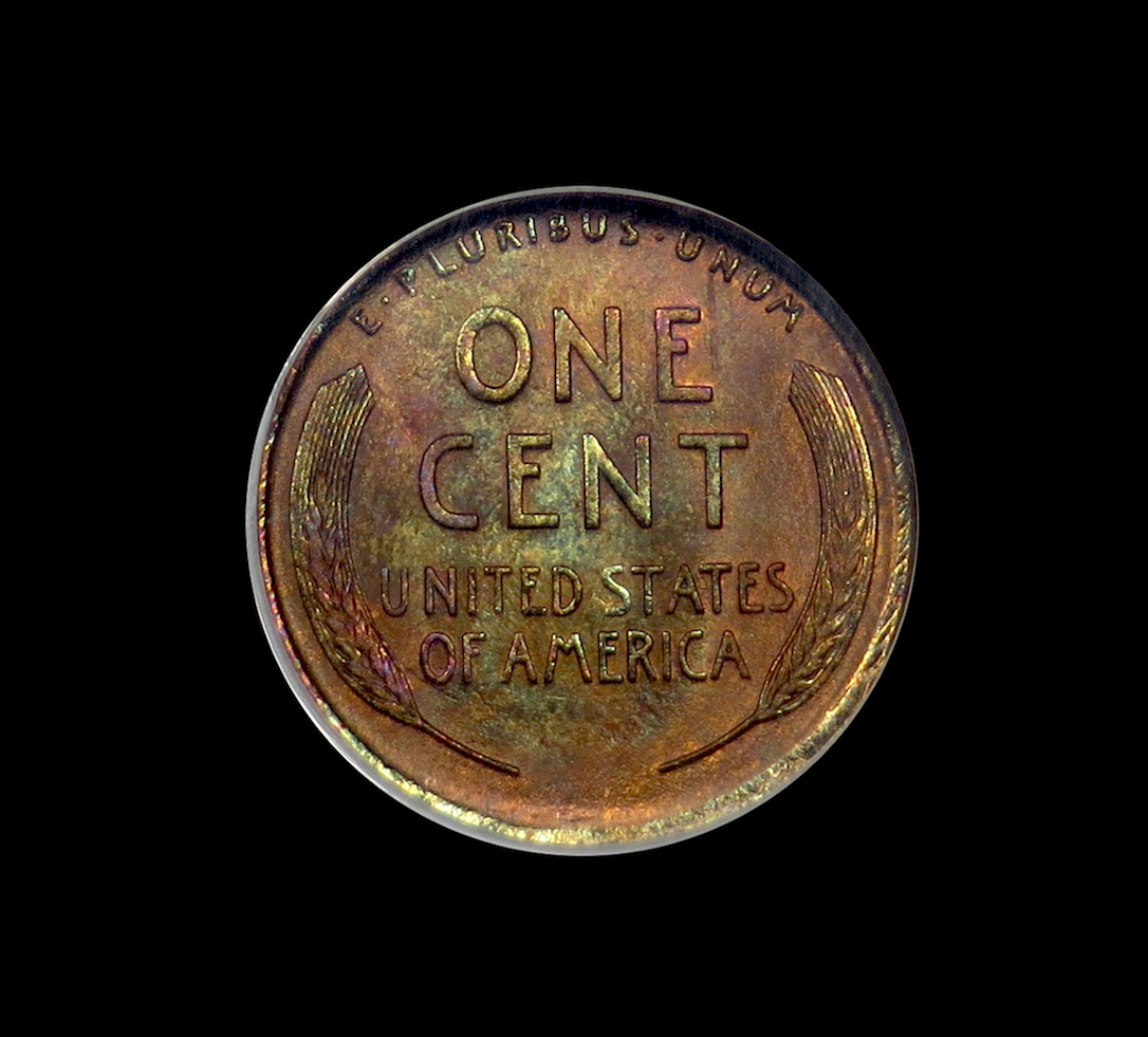 1910 _EV.png