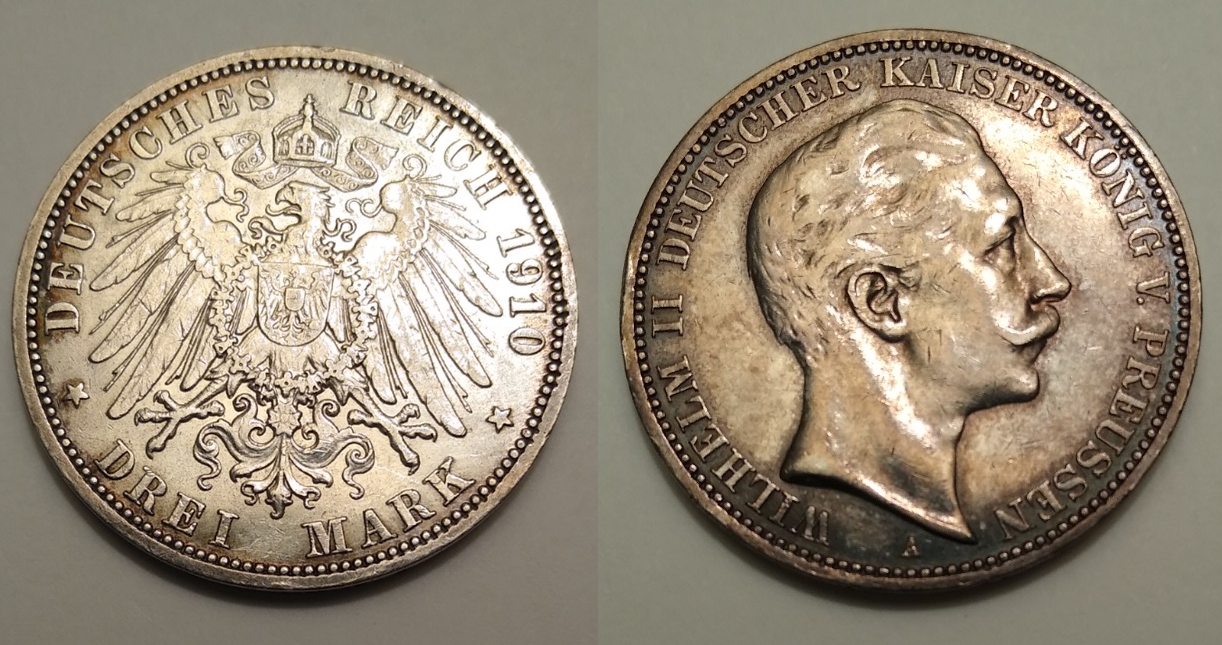 1910 a prussia 3 mark.jpg
