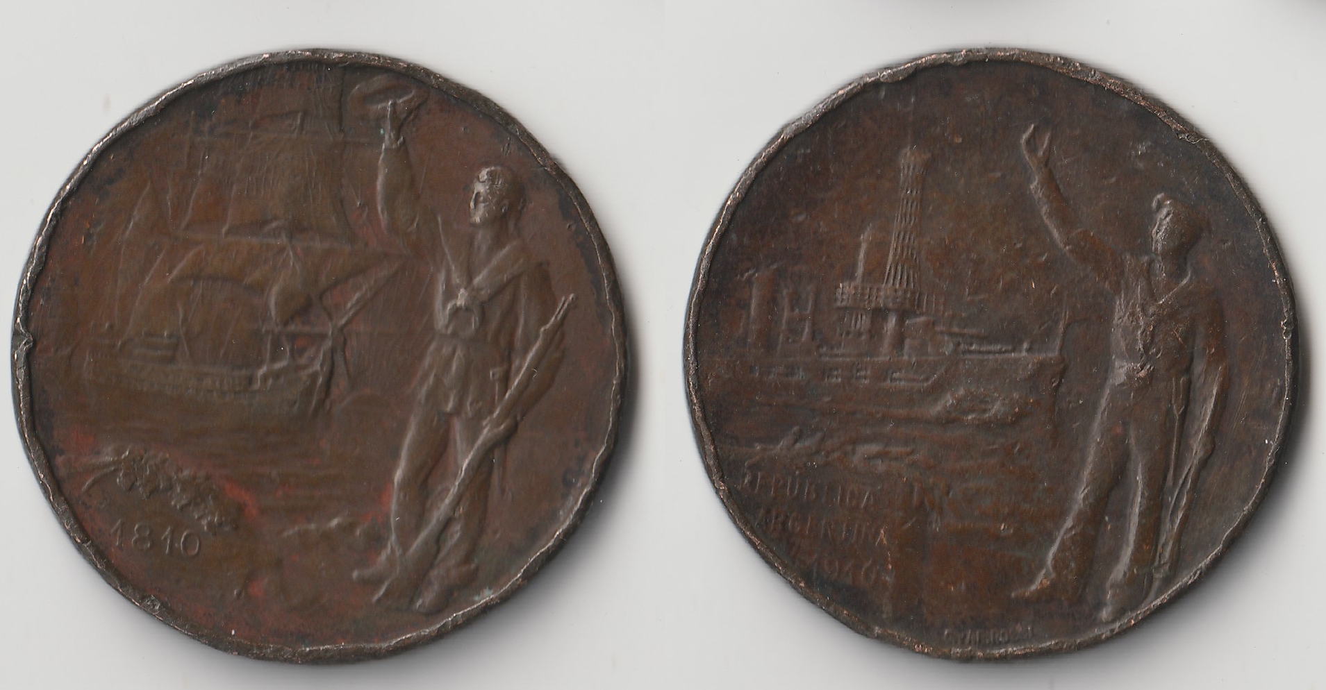 1910 argentina naval centenary medal.jpg