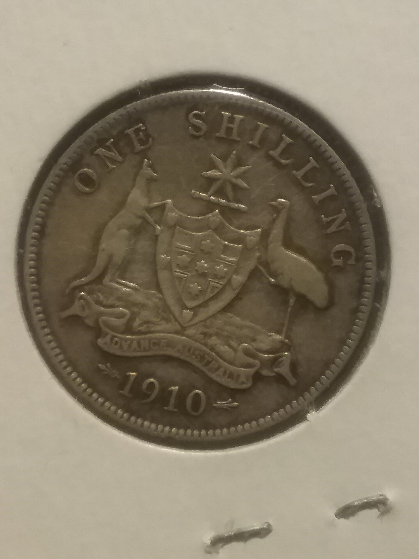 1910-back.jpg