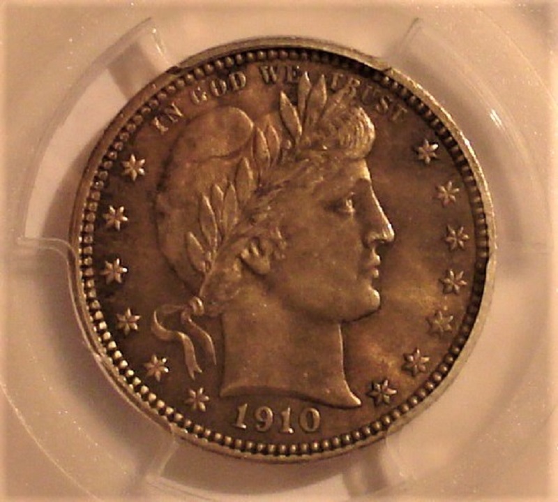 1910 Barber Quarter Obv.jpg