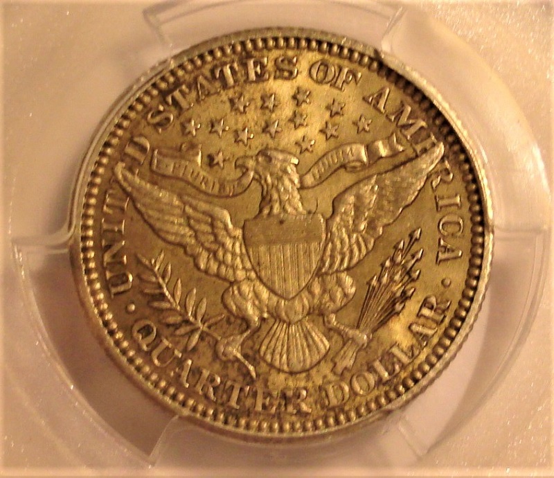 1910 Barber Quarter Rev.jpg