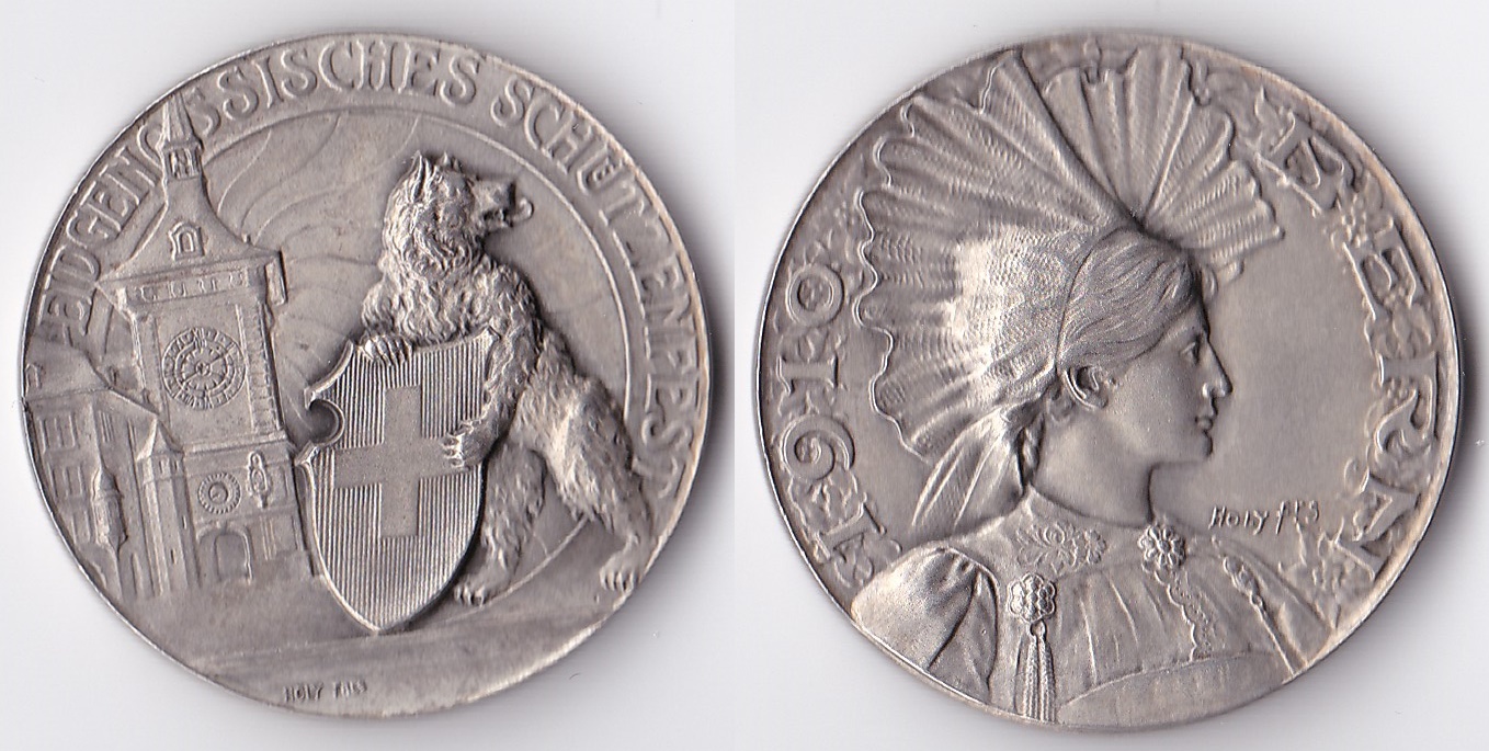 1910 bern shooting medal.jpg