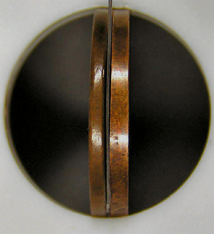 1910 BSvsMP rim.jpg.JPG