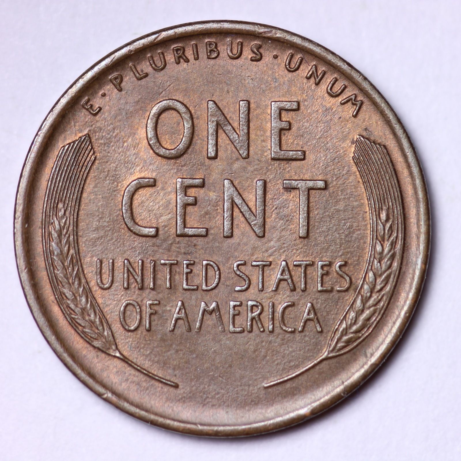 1910 BU2.jpg