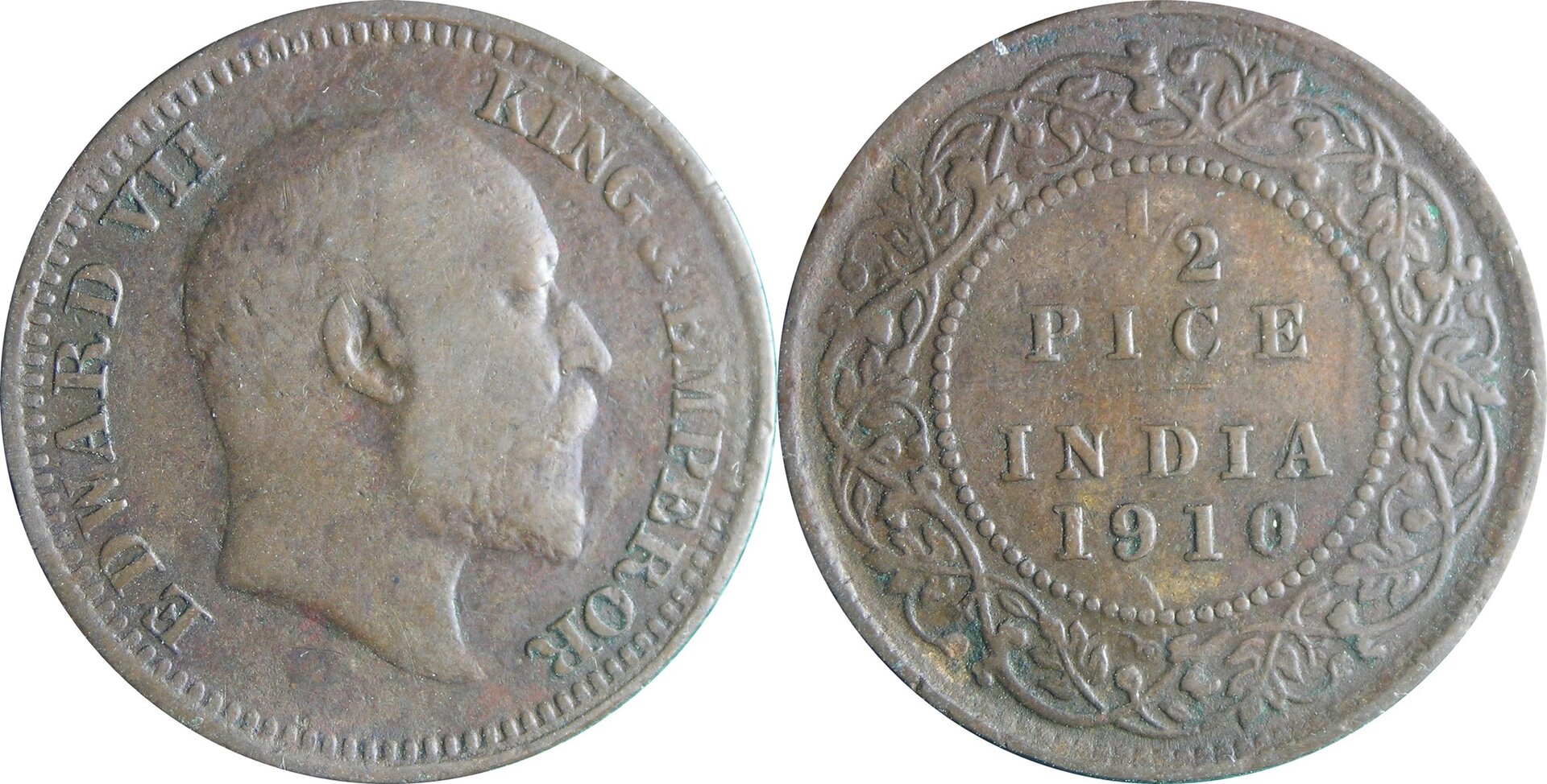 1910 C GB-IN 1-2 pice.jpg
