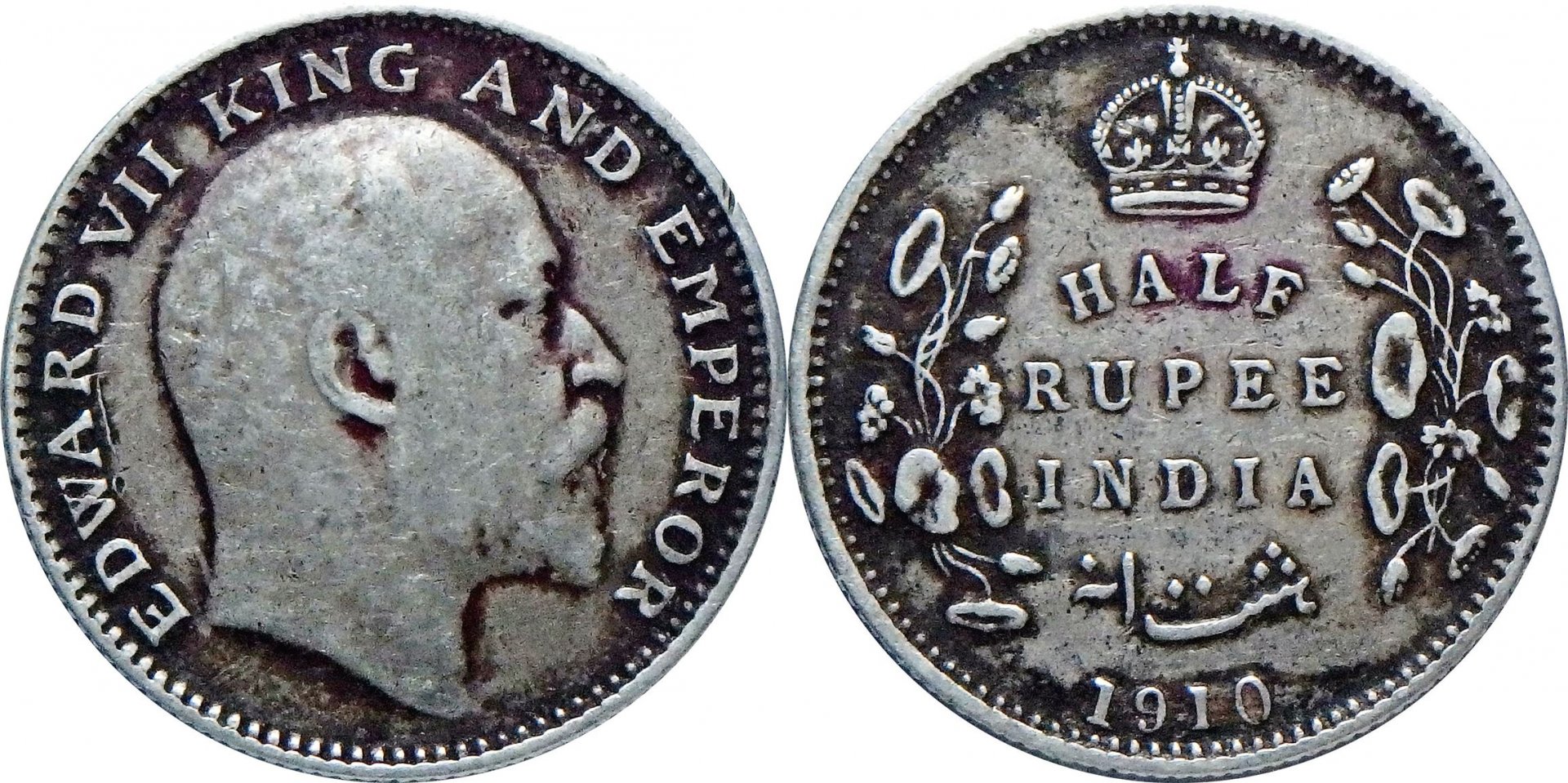 1910 C GB-IN 1-2 r.jpg