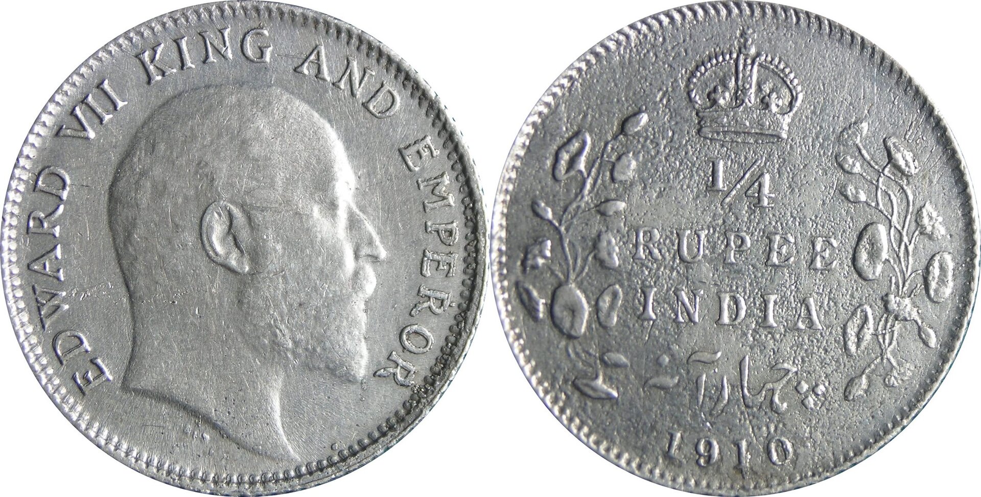 1910 C GB-IN 1-4 r.jpg