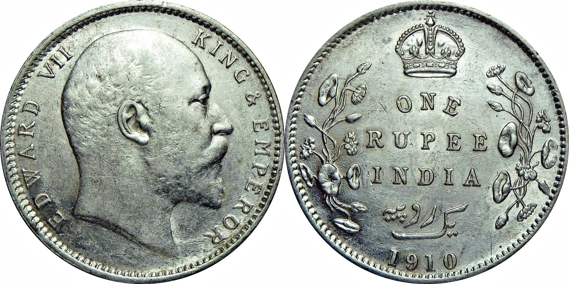 1910 C GB-IN 1 r.jpg