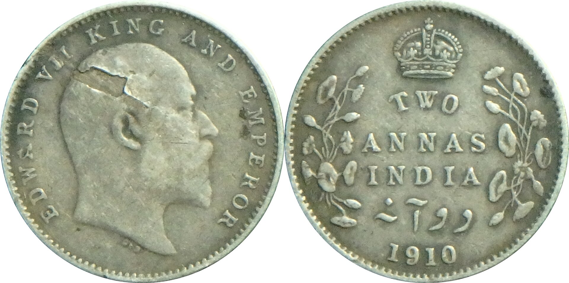 1910 C GB-IN 2 a (2).jpg