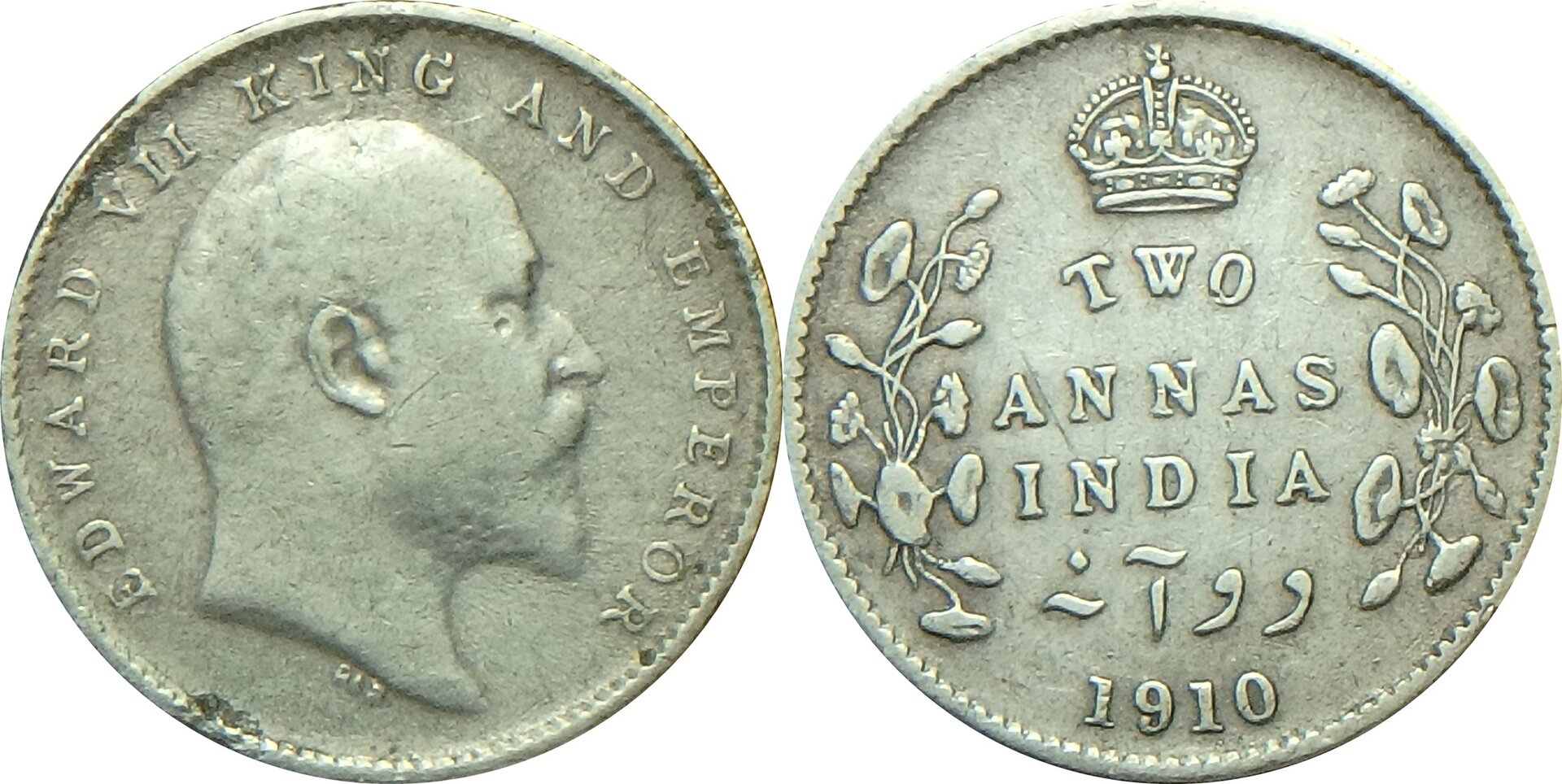 1910 C GB-IN 2 a.jpg