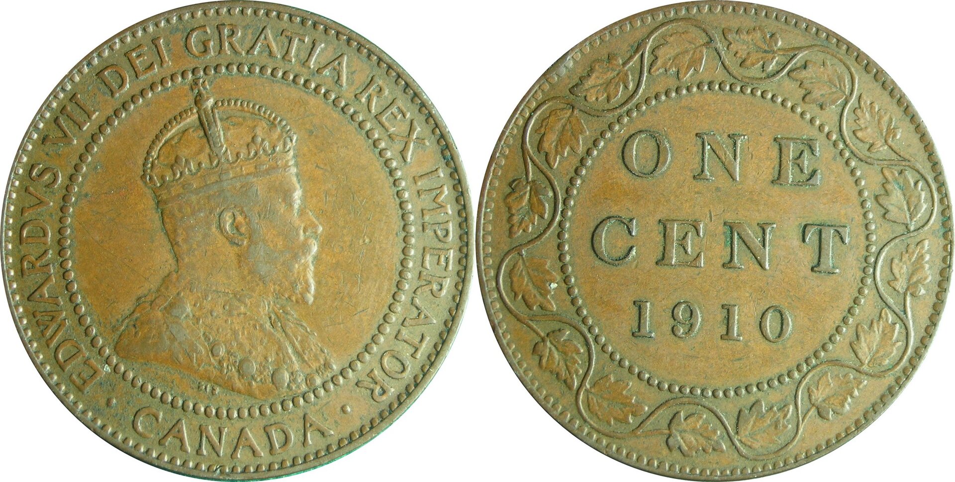 1910 CA 1 c.jpg