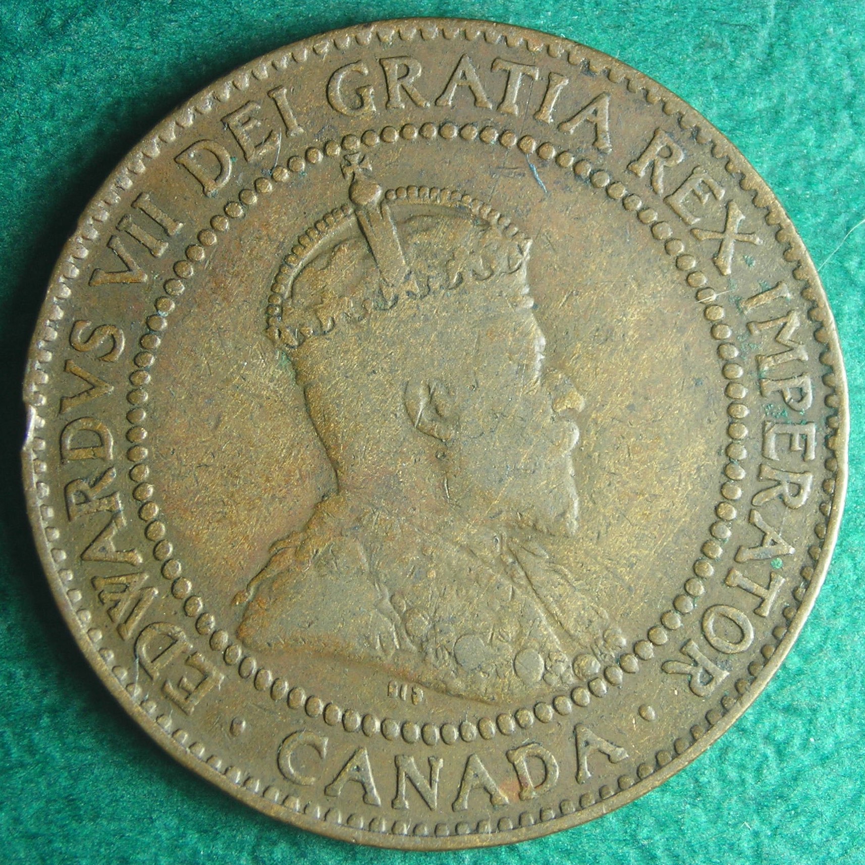 1910 CA 1 c obv (2).JPG
