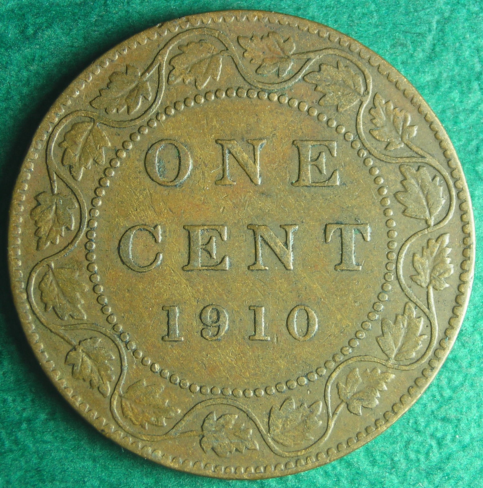 1910 CA 1 c rev (2).JPG