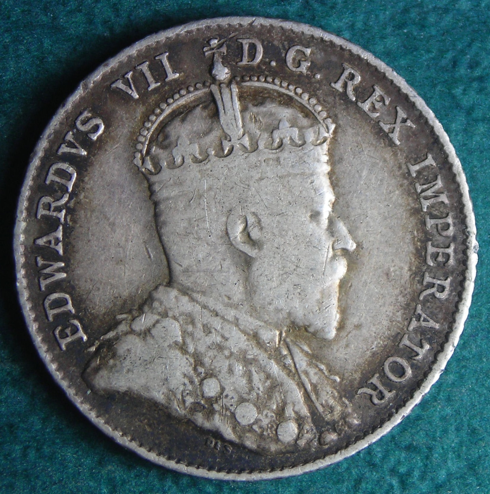 1910 CA 10 c obv.JPG