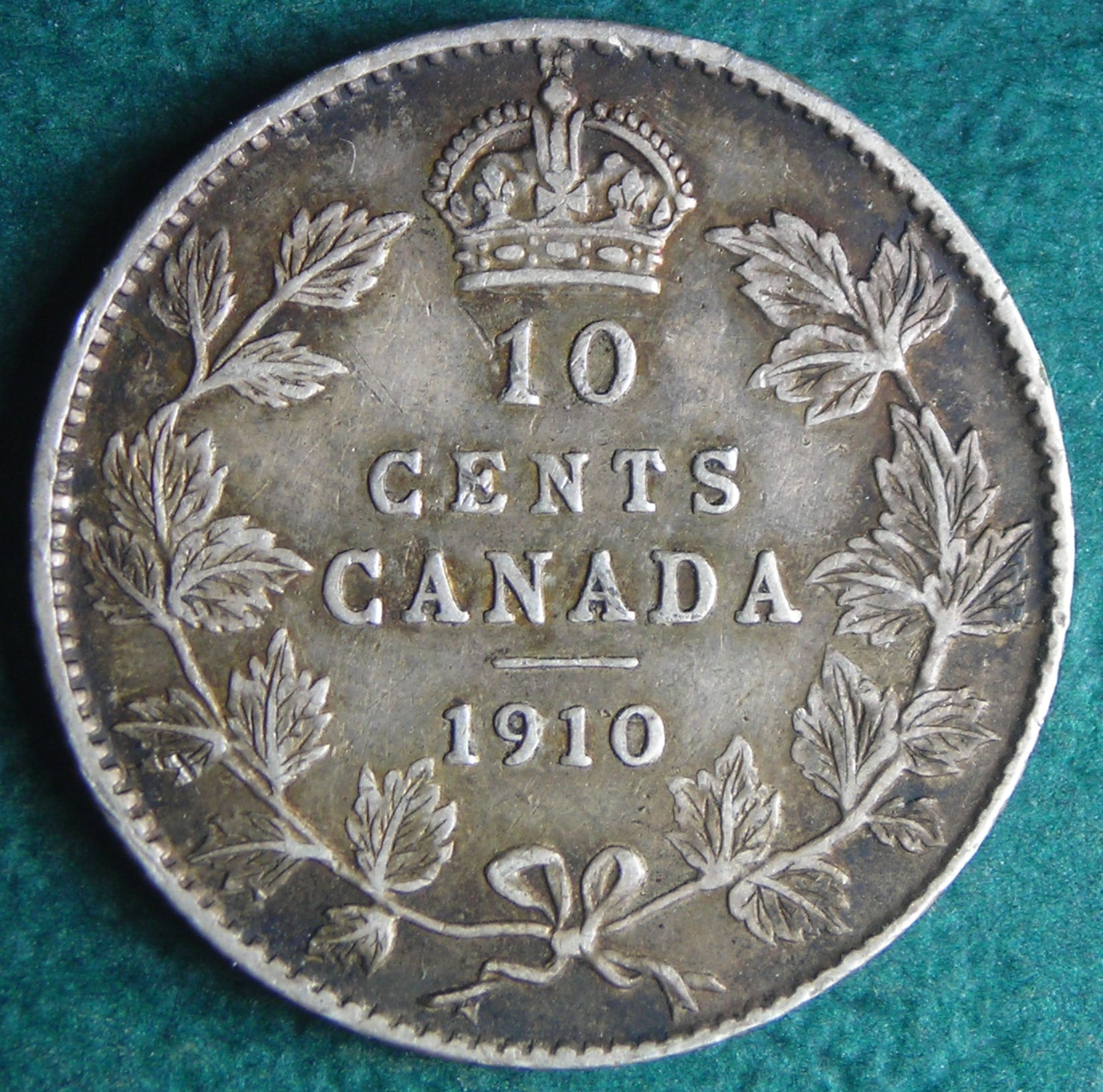 1910 CA 10 c rev.JPG