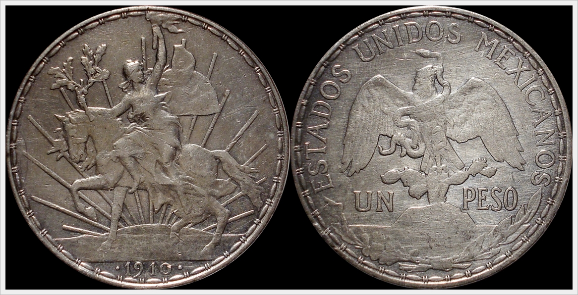 1910 Caballito.jpg