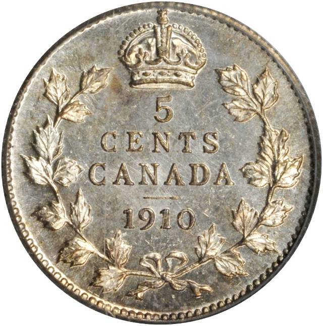 1910 CAN Five Cent  Rev.jpg