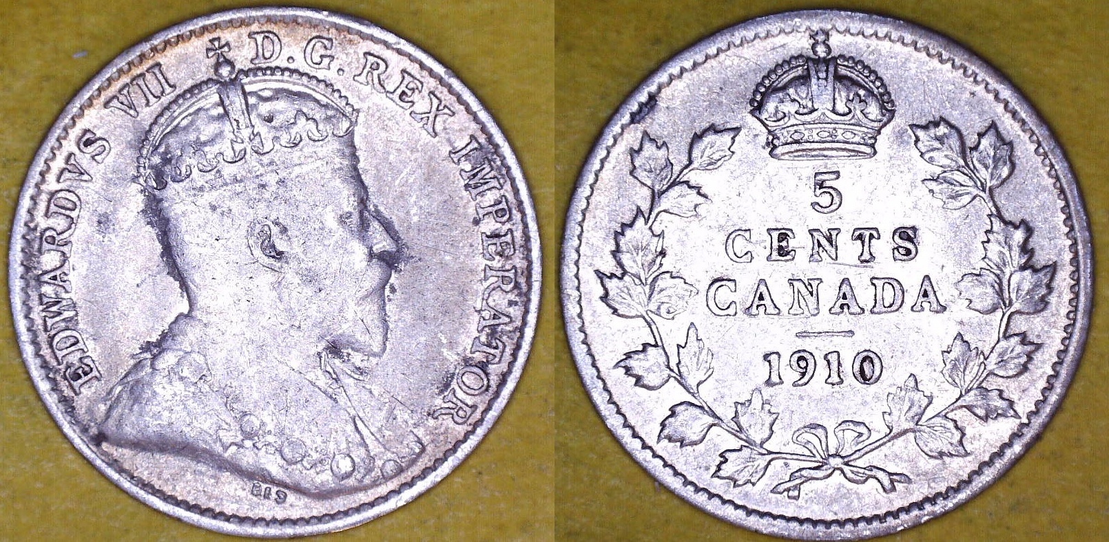 1910 Can Silver 5 Cents.jpg