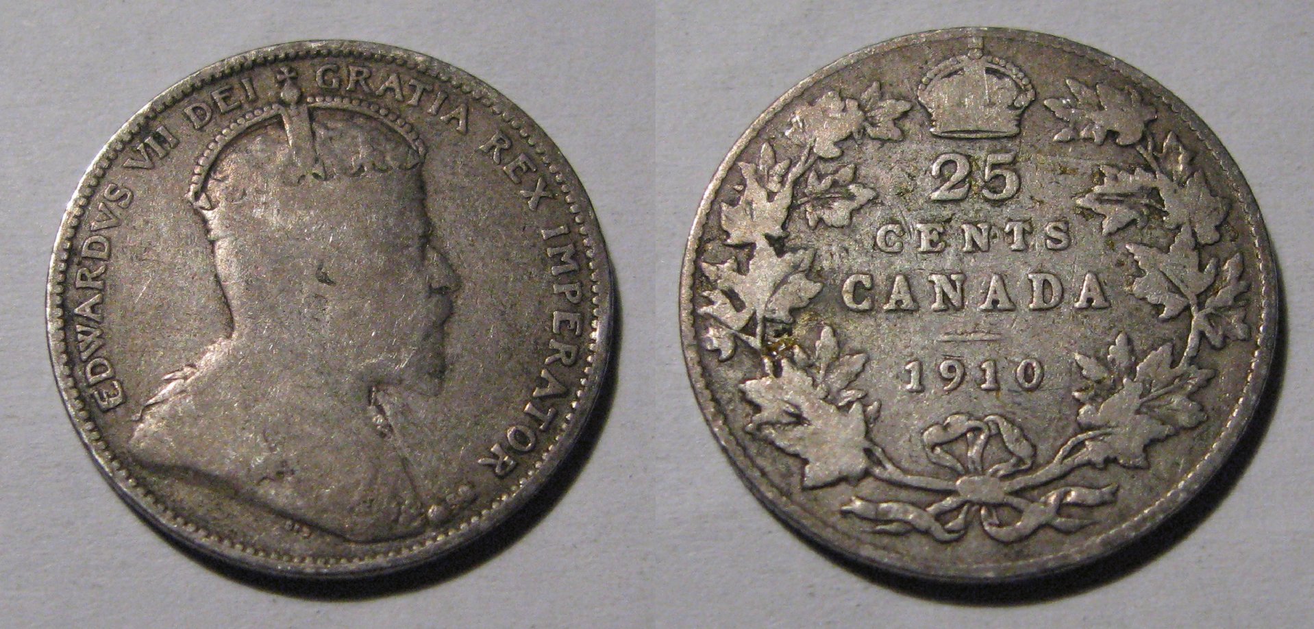 1910 Canada 25 Cents.jpg
