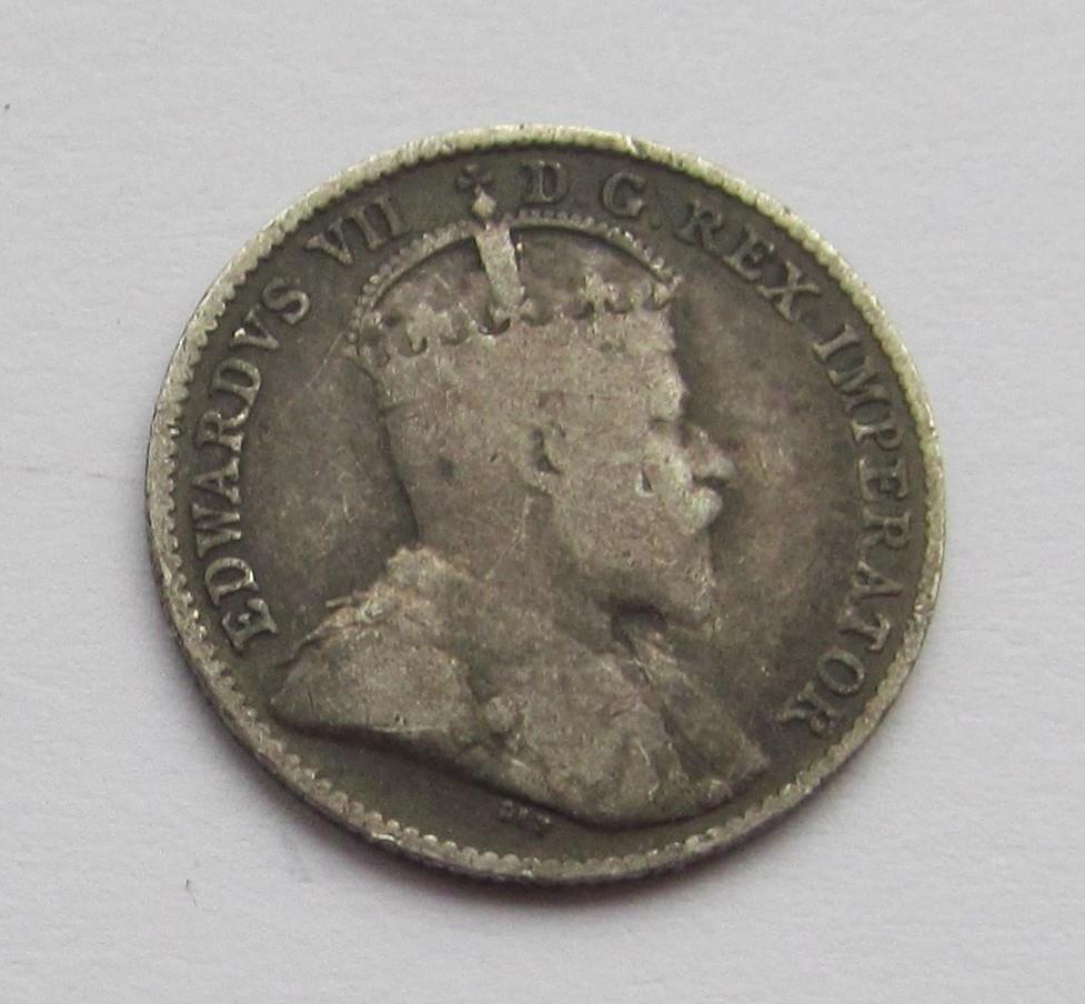 1910 Canada 5 cent obv.jpg