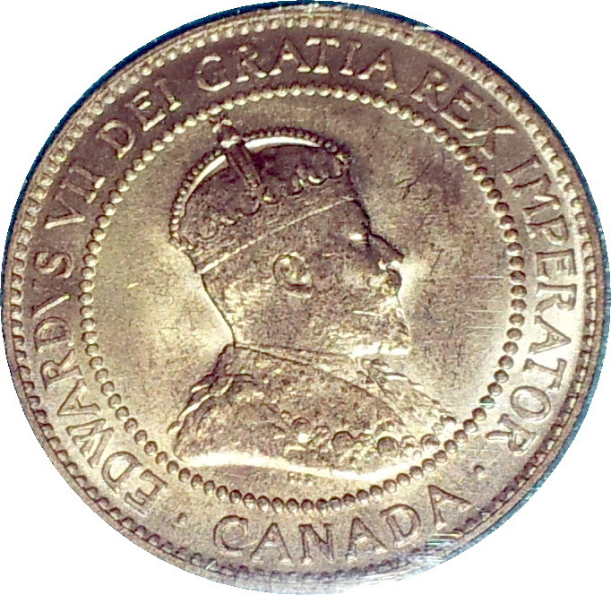 1910 Canada Large Cent Obv.JPG
