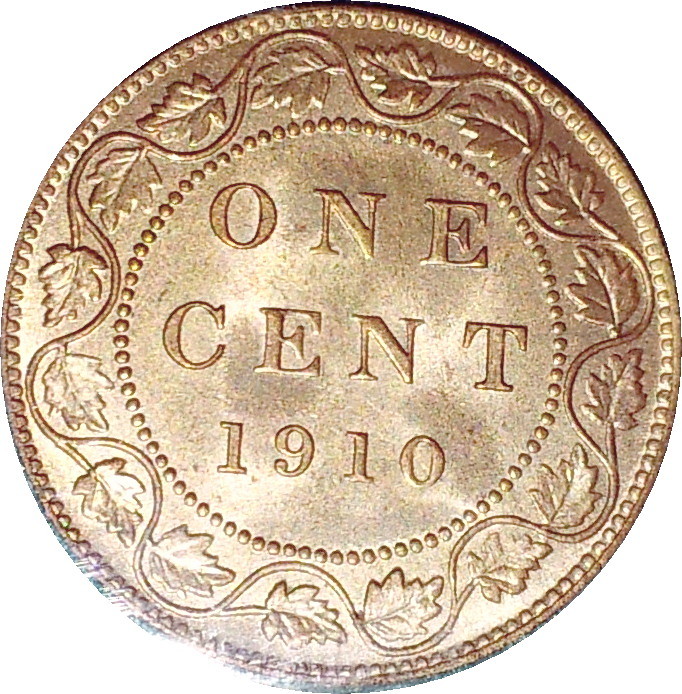 1910 Canada Large Cent Rev.JPG