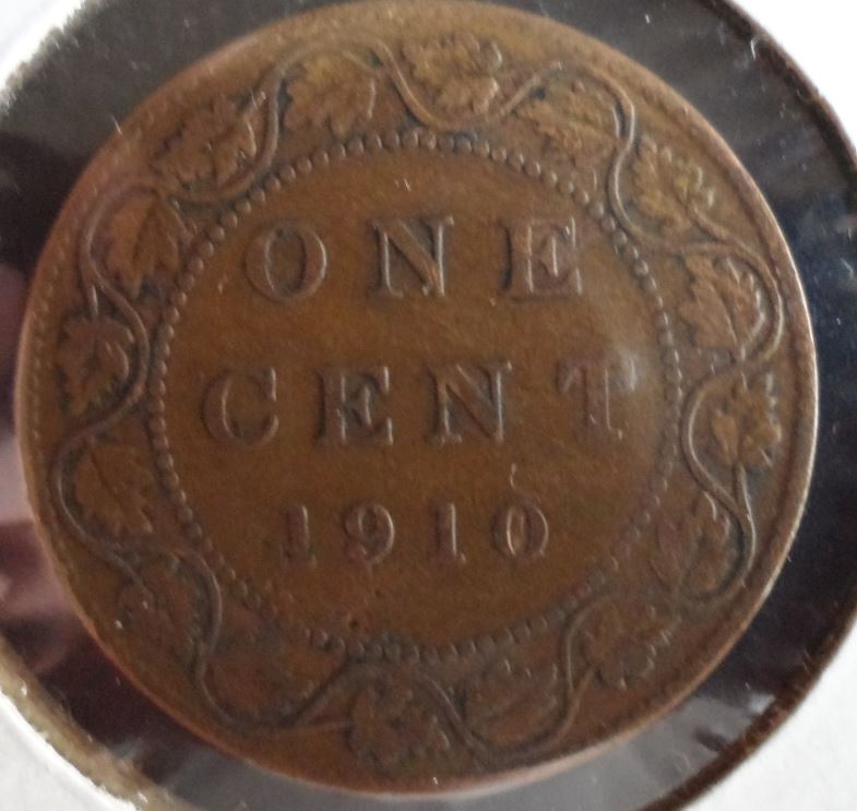 1910 Canada One Cent Reverse.JPG
