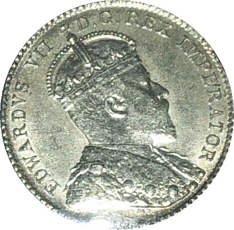1910 Canada Ten Cent Obv.JPG