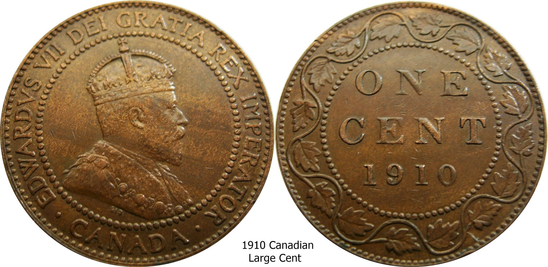1910 Canadain Large Cent.jpg