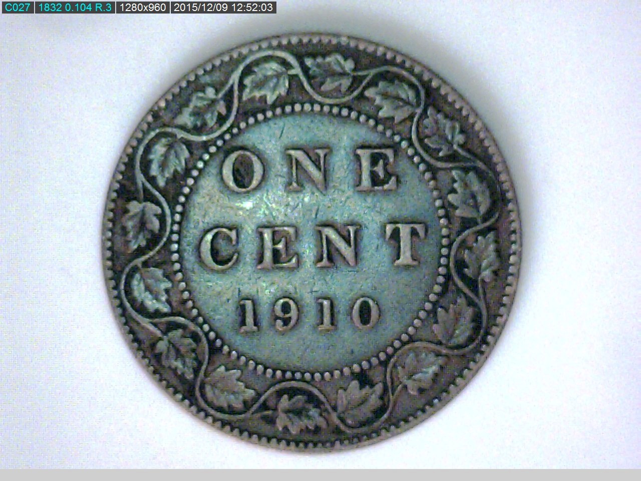 1910 Canadian cent rev..jpg