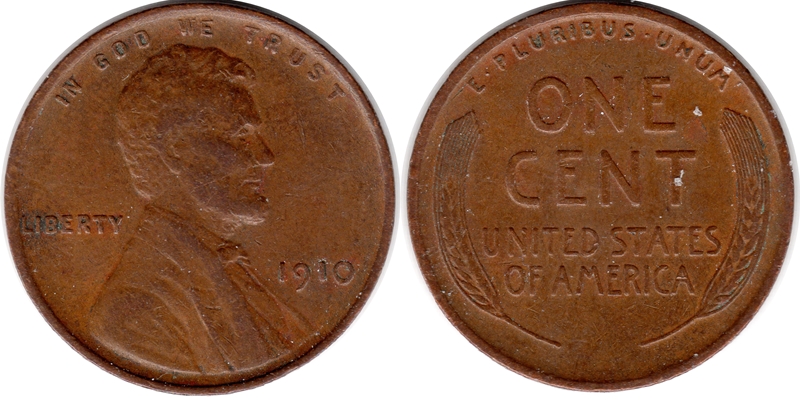 1910 - cent NHUSA034.jpg