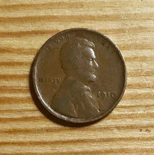 1910 cent obv.jpg