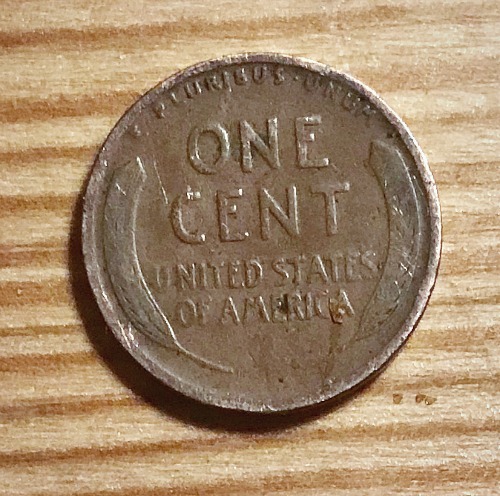 1910 cent rev.jpg