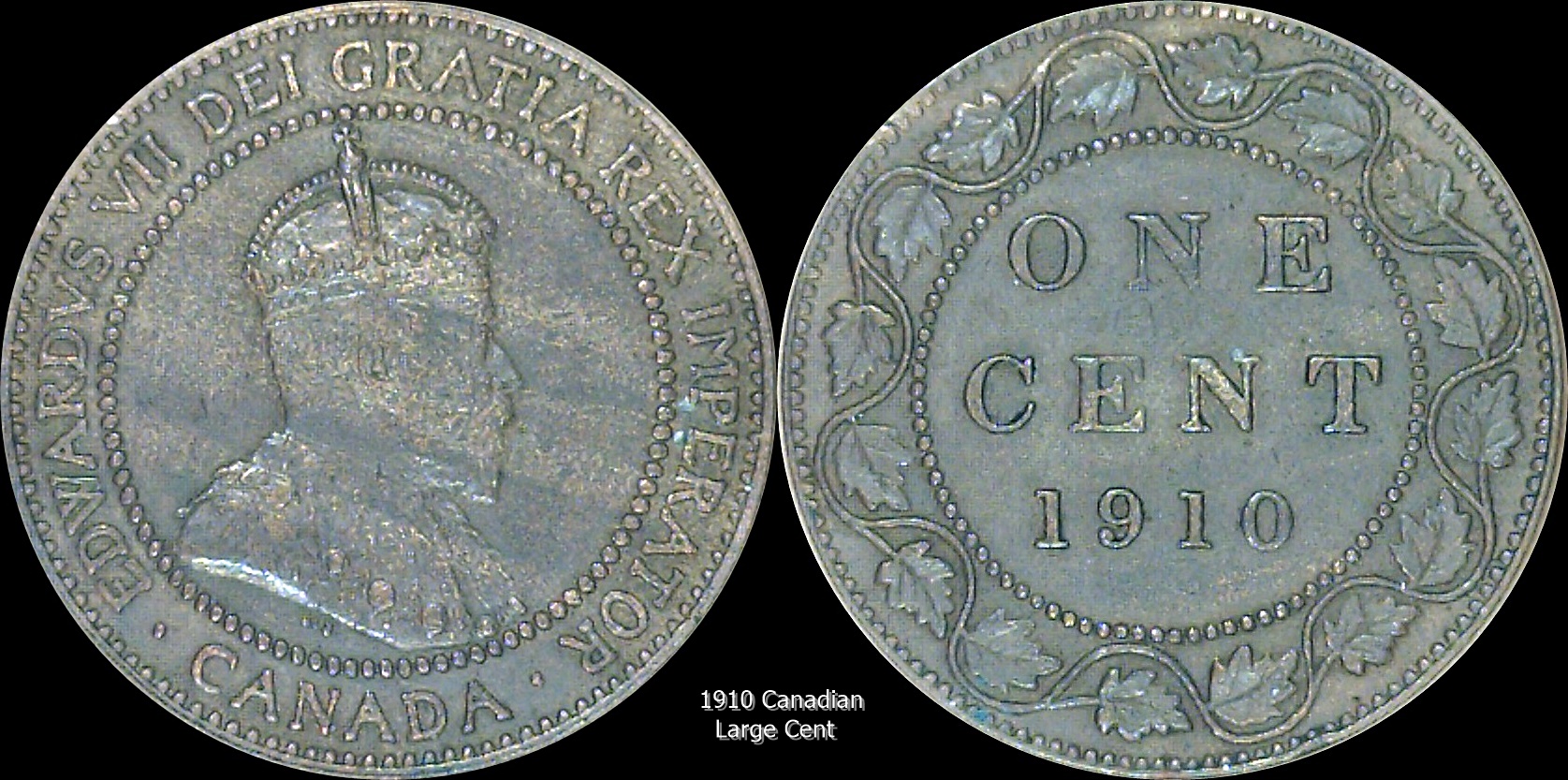 1910 CVanadian Lg Cent.jpg