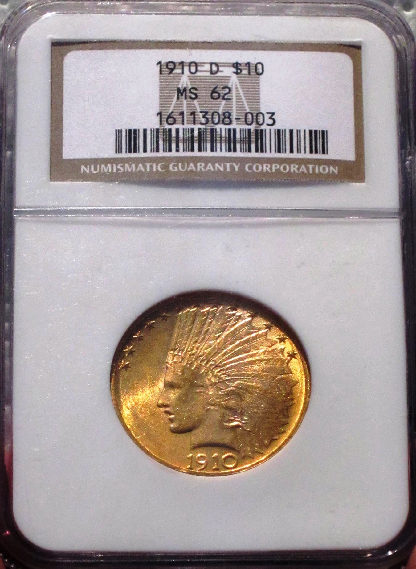 1910-D 10$ Slab Obv.jpg