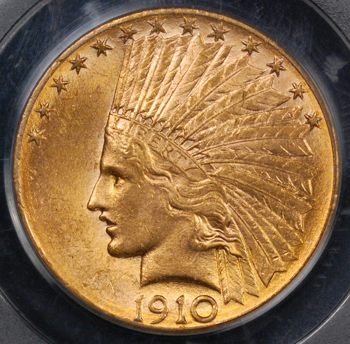 1910-D eagle obv..jpg